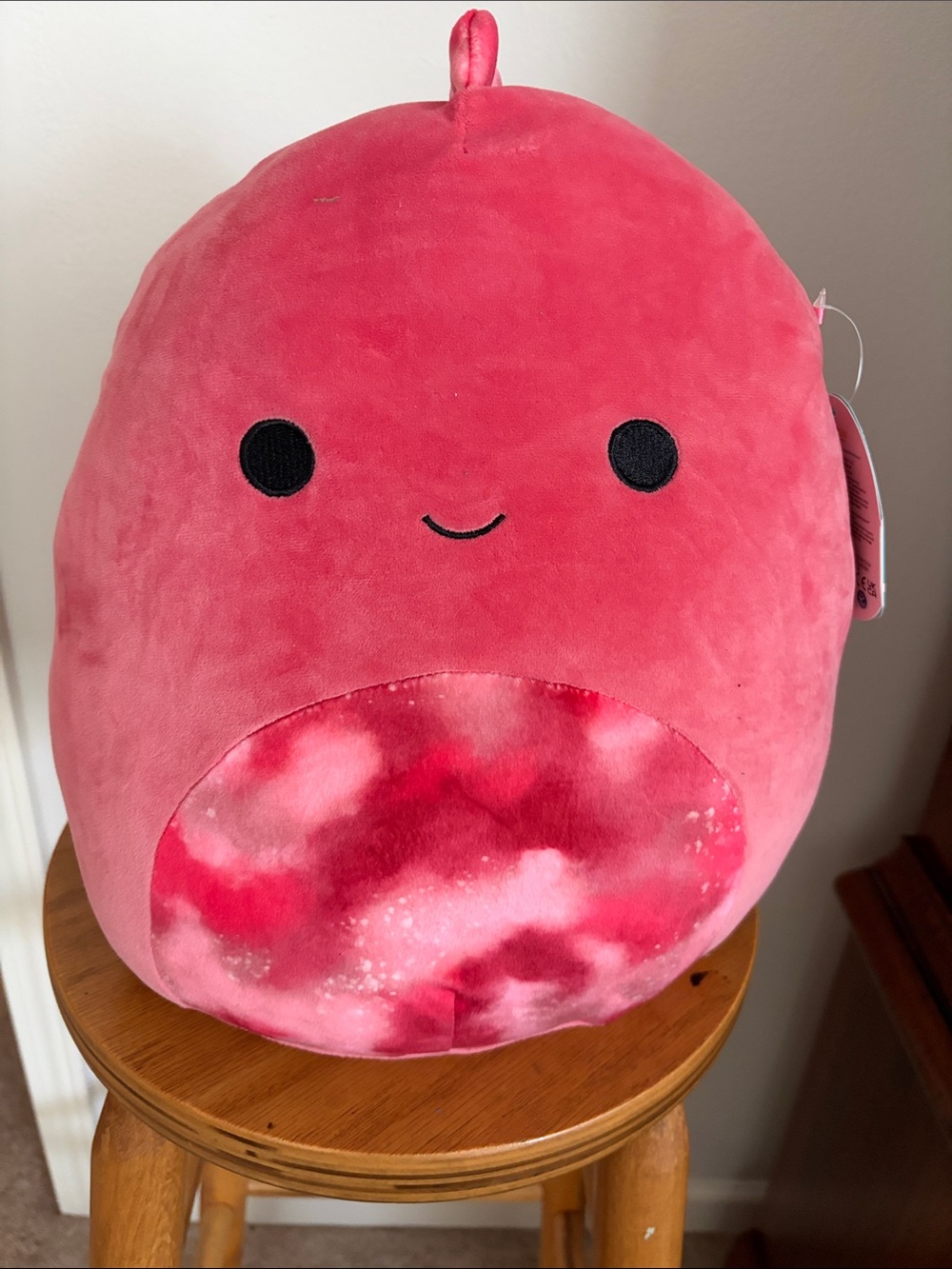 Swishmallow NEW